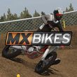 game MX Bikes