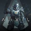 game ANVIL