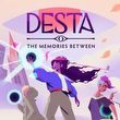 game Desta: The Memories Between