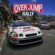 game Over Jump Rally
