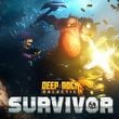game Deep Rock Galactic: Survivor