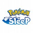 game Pokemon Sleep