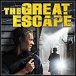 game The Great Escape