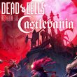 game Dead Cells: Return to Castlevania