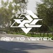 game Rev to Vertex