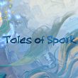 game Tales of Spark