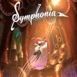 game Symphonia