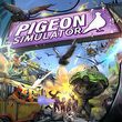 game Pigeon Simulator