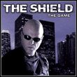 game The Shield