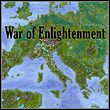 game War of Enlightenment