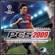 Pro Evolution Soccer 2009