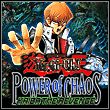 game Yu-Gi-Oh! Power of Chaos: Kaiba the Revenge