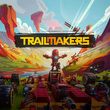 game Trailmakers