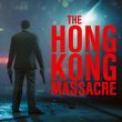 game The Hong Kong Massacre
