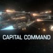 game Capital Command