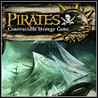 game Pirates: Constructible Strategy Game Online
