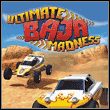 game Ultimate Baja Madness