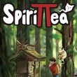 game Spirittea