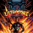 game Ultracore
