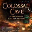 game Colossal Cave