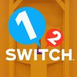 game 1-2-Switch