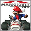 game Mario Kart DS