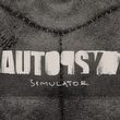 game Autopsy Simulator