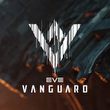 game EVE: Vanguard