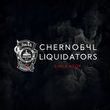 game Chornobyl Liquidators