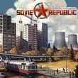 game Workers & Resources: Soviet Republic
