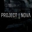game Project Nova