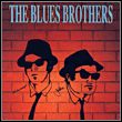 game The Blues Brothers