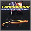 game Lamborghini: American Challenge