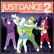 game Just Dance 2