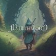 game Mirthwood