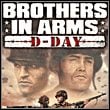 game Brothers in Arms: D-Day