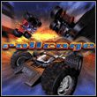 game Rollcage