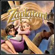 game Disney Tangled: The Video Game