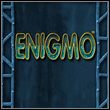 game Enigmo