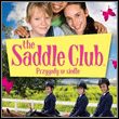 game Saddle Club: Grand Galop