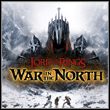 game Władca Pierścieni: Wojna na Północy