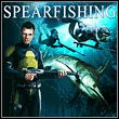 game Spearfishing