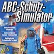game ABC-Schutz-Simulator