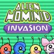 game Alien Hominid Invasion