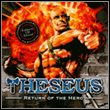 game Theseus: Return of the Hero
