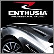 game Enthusia Professional Racing