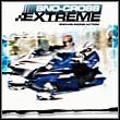 game SnoCross Championship Extreme