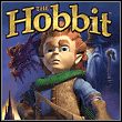 game The Hobbit