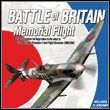 game Battle of Britain