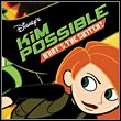 game Disney's Kim Possible: What's the Switch?